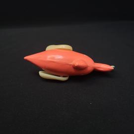 Картинка 4