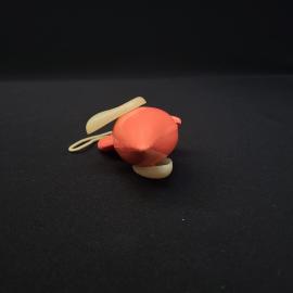 Картинка 6
