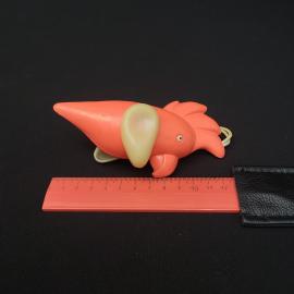 Картинка 7