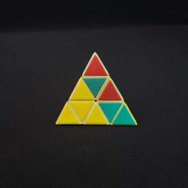 Картинка 3