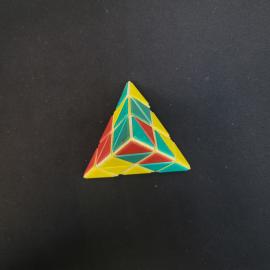 Картинка 4