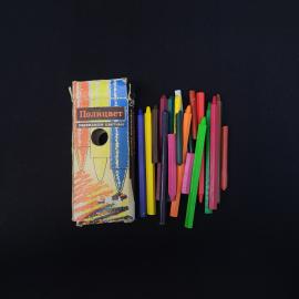 Картинка 6