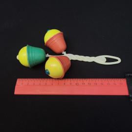 Картинка 4