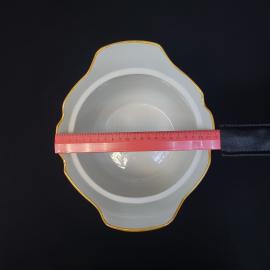 Картинка 8