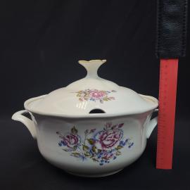 Картинка 9