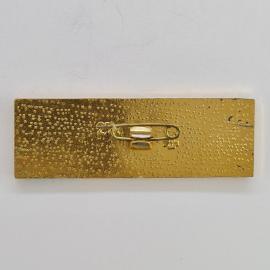 Картинка 2