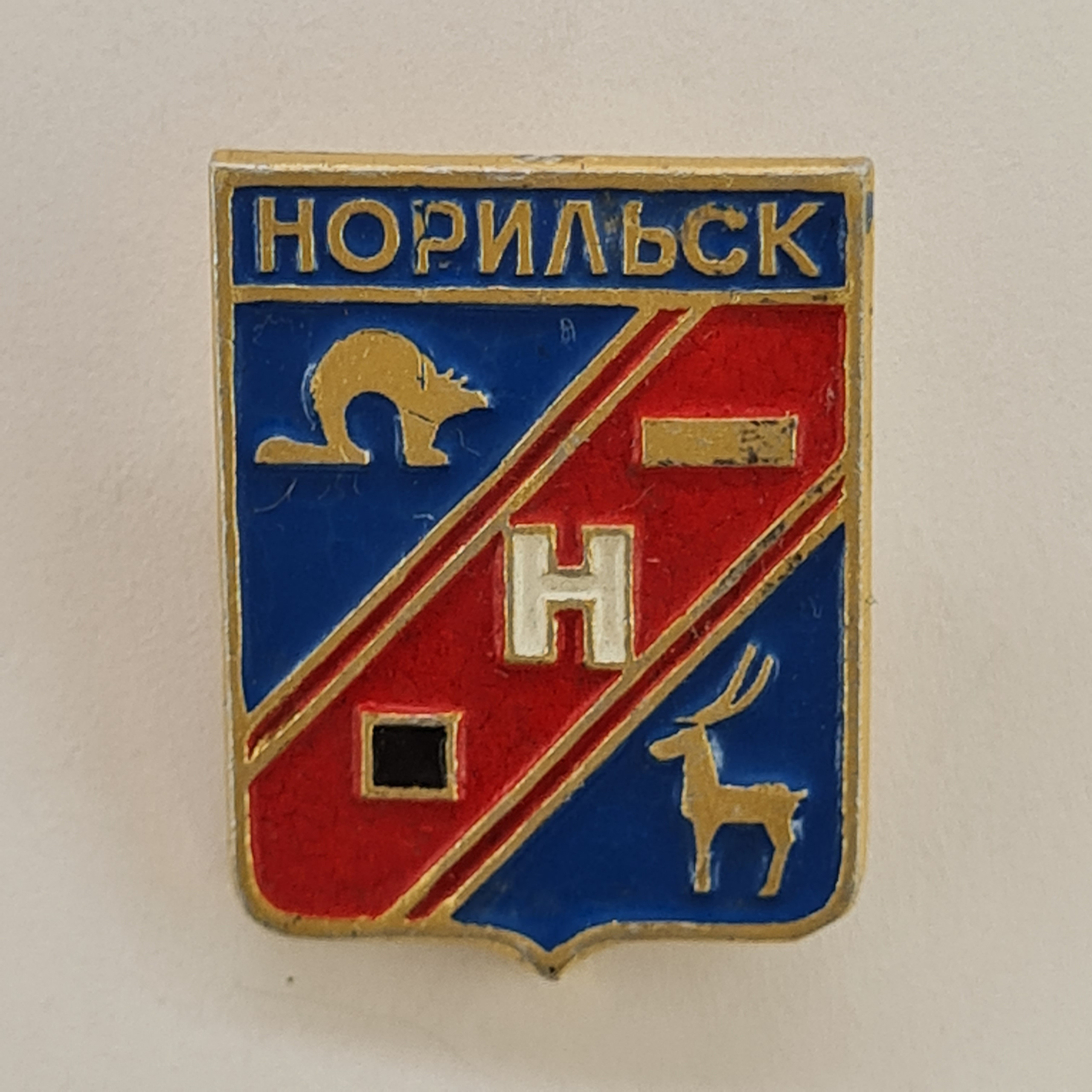 Картинка 1