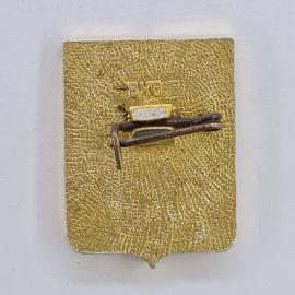Картинка 2