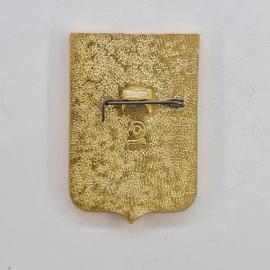 Картинка 2