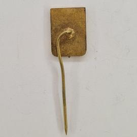 Картинка 2
