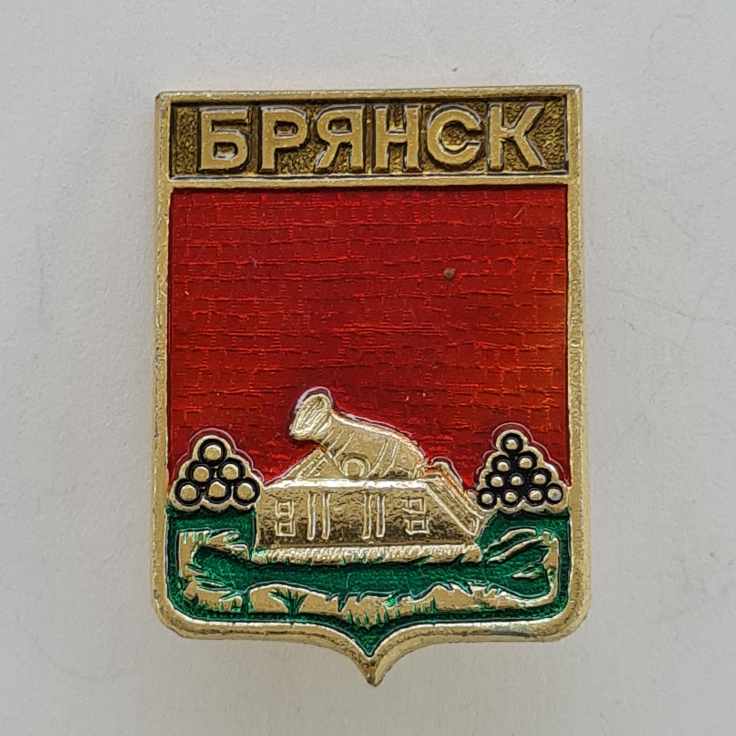 Картинка 1