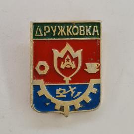 Картинка 1