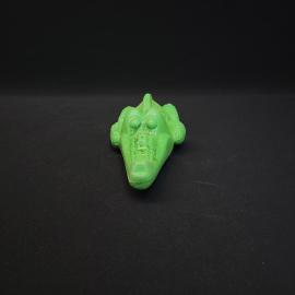 Картинка 2