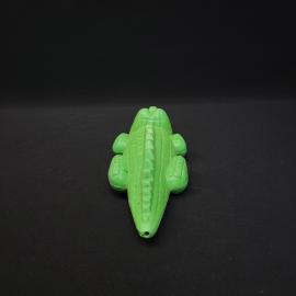 Картинка 4