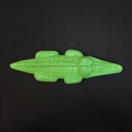 Картинка 5