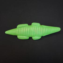 Картинка 6