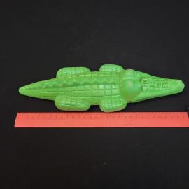 Картинка 7