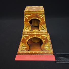Картинка 5