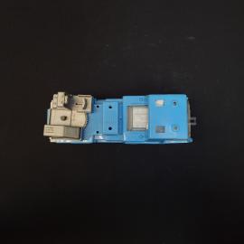 Картинка 5
