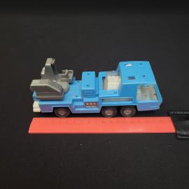 Картинка 7