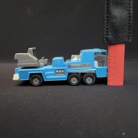 Картинка 8