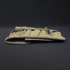 Картинка 3