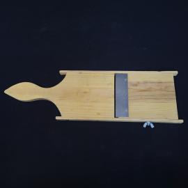 Картинка 2