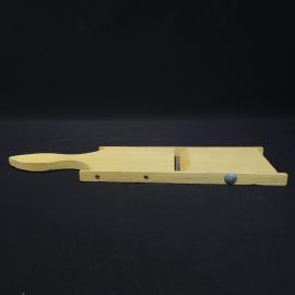 Картинка 3