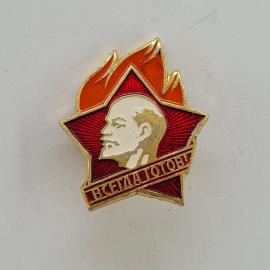 Картинка 1