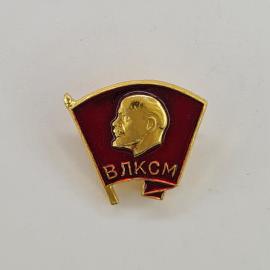 Картинка 1