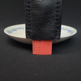 Картинка 5