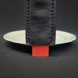 Картинка 6