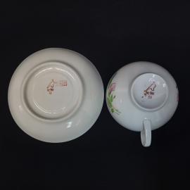 Картинка 6