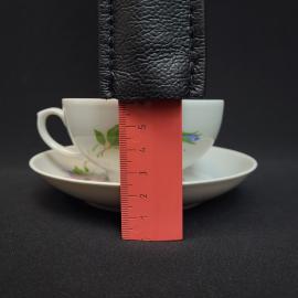 Картинка 8