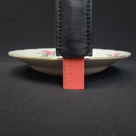 Картинка 6
