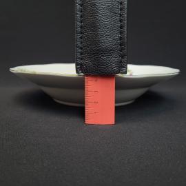 Картинка 5