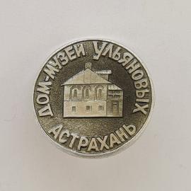 Картинка 1