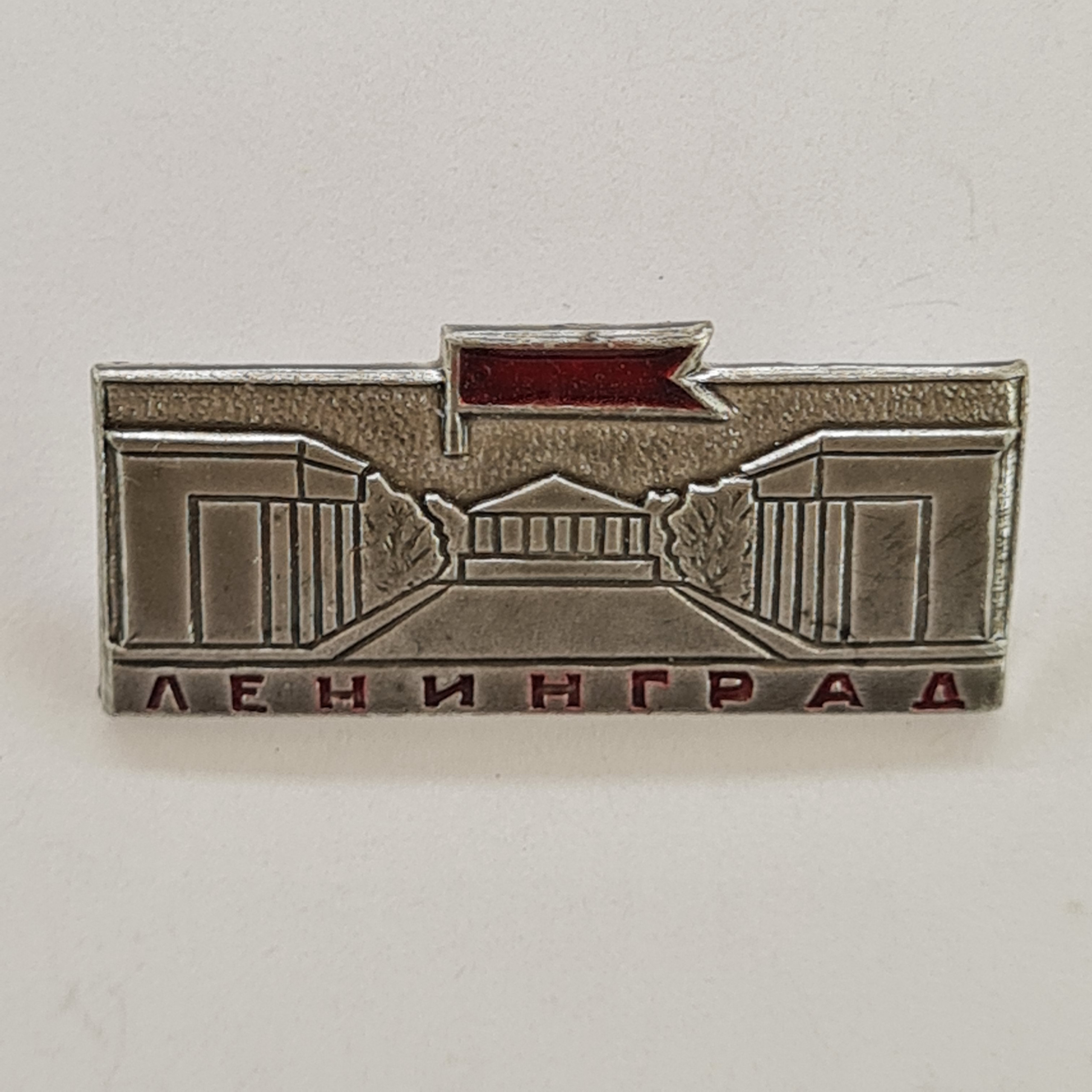 Картинка 1