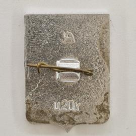 Картинка 2