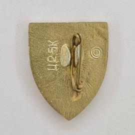 Картинка 2