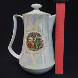 Картинка 8