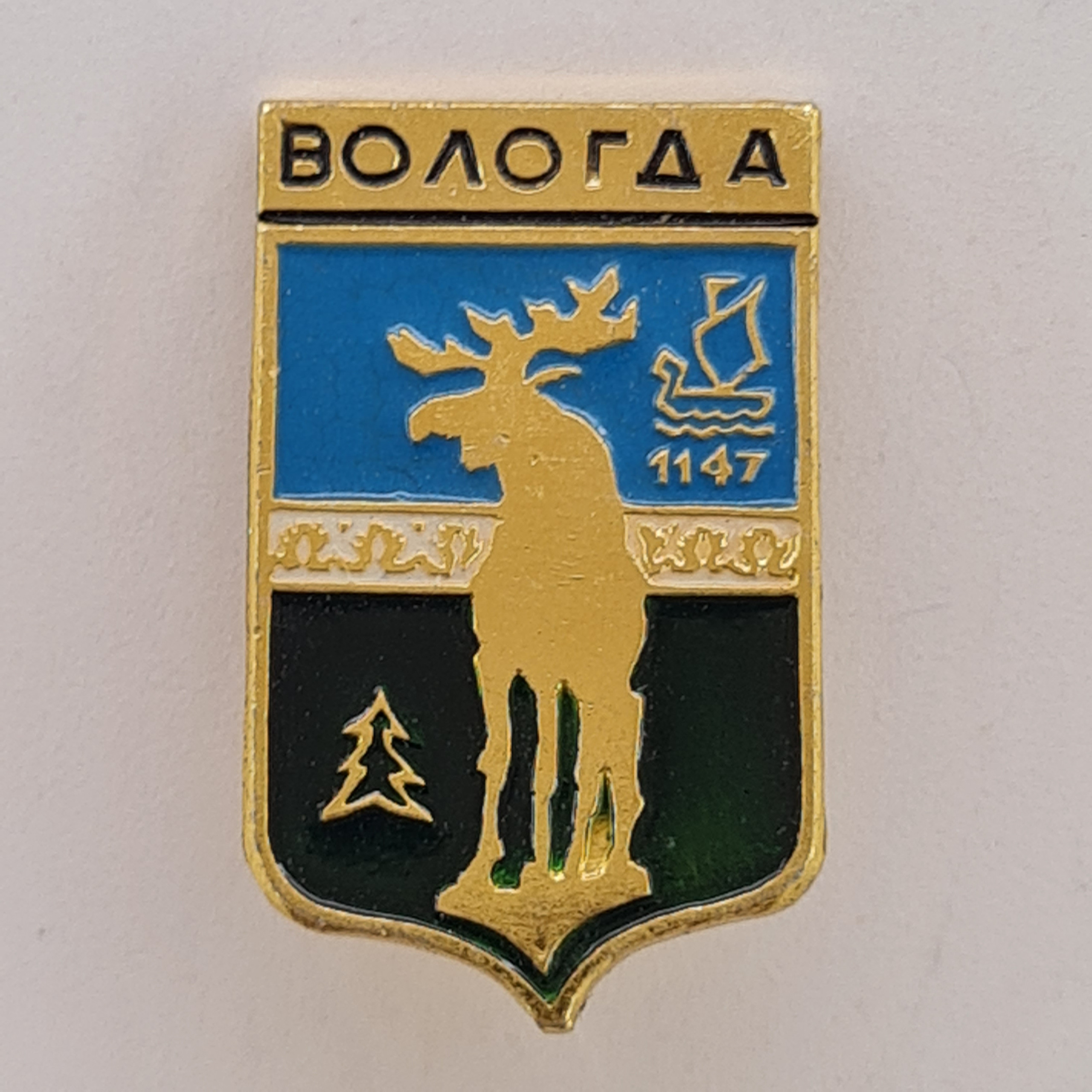 Картинка 1