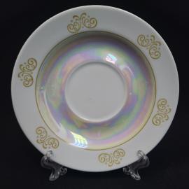Картинка 6