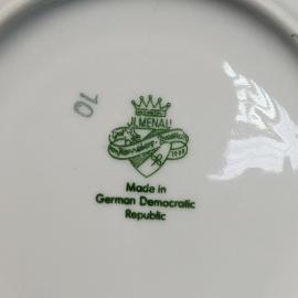 Картинка 8