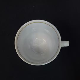 Картинка 9