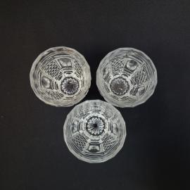 Картинка 3