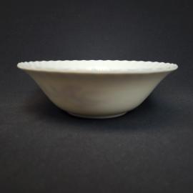 Картинка 3