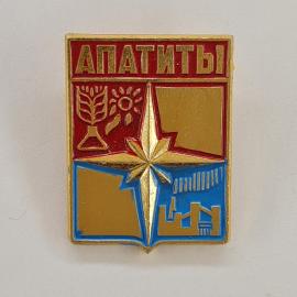 Картинка 1