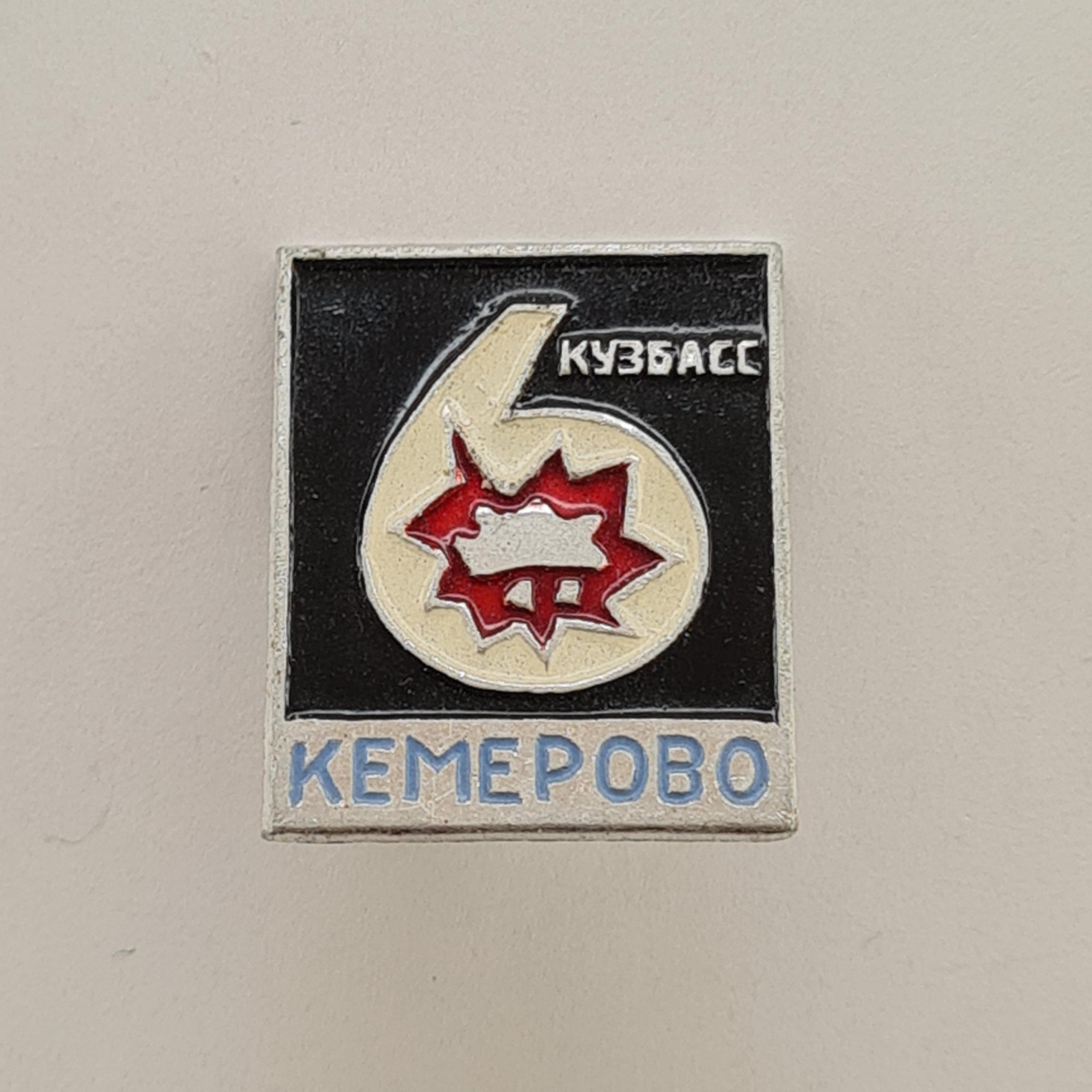 Картинка 1