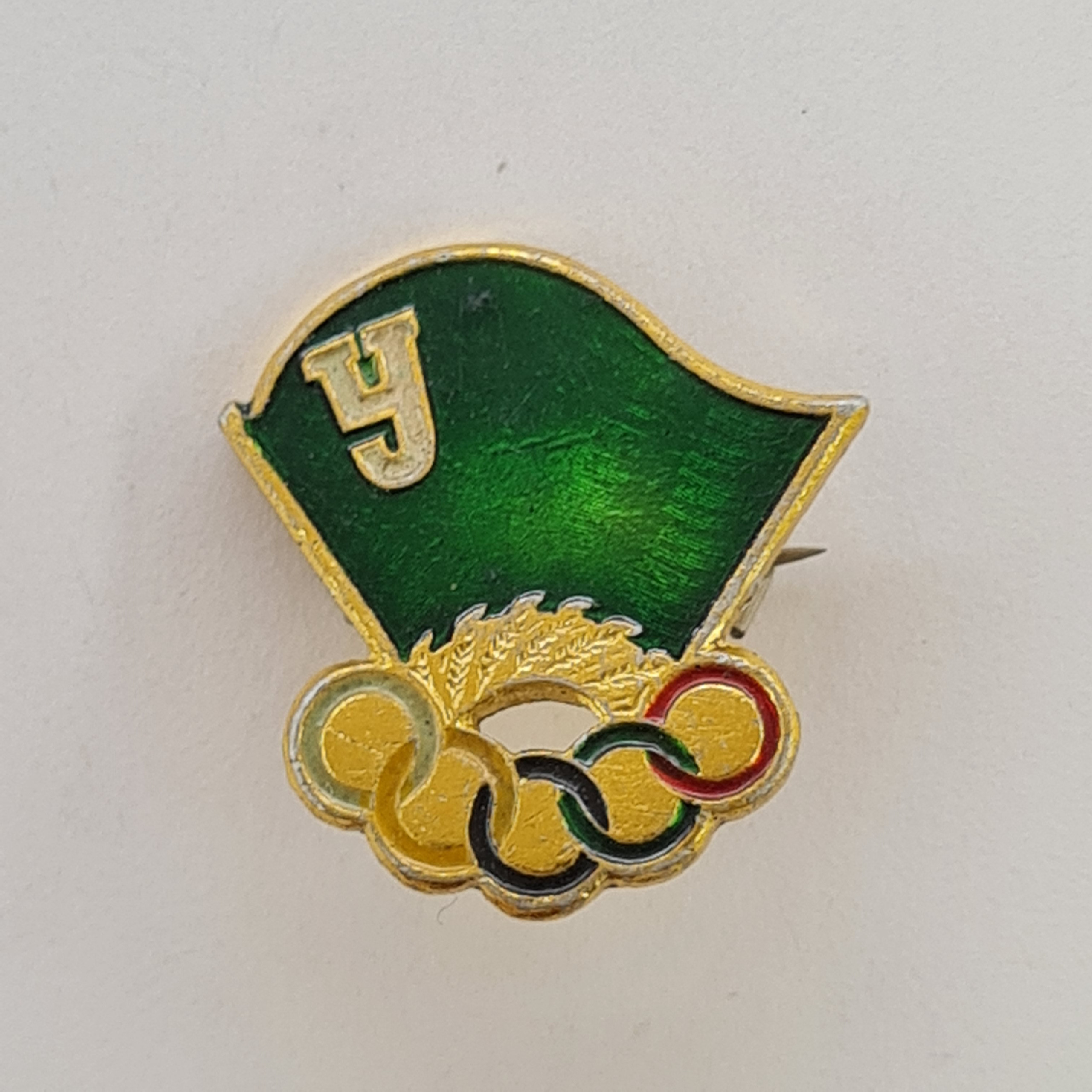 Картинка 1